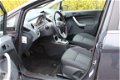 Ford Fiesta - 1.4 Titanium *Automaat *Airco *Nap - 1 - Thumbnail