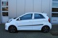 Kia Picanto - 1.0 CVVT 69 PK 5Drs ComfortLine - 1 - Thumbnail