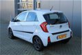 Kia Picanto - 1.0 CVVT 69 PK 5Drs ComfortLine - 1 - Thumbnail