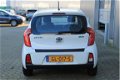 Kia Picanto - 1.0 CVVT 69 PK 5Drs ComfortLine - 1 - Thumbnail