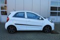 Kia Picanto - 1.0 CVVT 69 PK 5Drs ComfortLine - 1 - Thumbnail