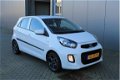 Kia Picanto - 1.0 CVVT 69 PK 5Drs ComfortLine - 1 - Thumbnail