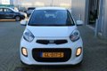 Kia Picanto - 1.0 CVVT 69 PK 5Drs ComfortLine - 1 - Thumbnail