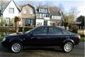 Audi A6 - 1.8 5V Advance 125pk Automaat Clima Cruise - 1 - Thumbnail