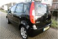 Mitsubishi Colt - 1.3 Heartbeat 129.000km Airco Hoge instap - 1 - Thumbnail