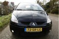 Mitsubishi Colt - 1.3 Heartbeat 129.000km Airco Hoge instap - 1 - Thumbnail