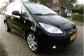 Mitsubishi Colt - 1.3 Heartbeat 129.000km Airco Hoge instap - 1 - Thumbnail