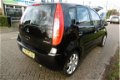 Mitsubishi Colt - 1.3 Heartbeat 129.000km Airco Hoge instap - 1 - Thumbnail