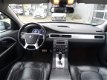 Volvo V70 - 2.0T R-Edition Automaat, Leder, Xenon - 1 - Thumbnail