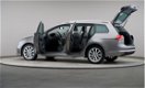 Volkswagen Golf Variant - 1.2 TSI Business Edition R, Navigatie - 1 - Thumbnail