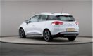 Renault Clio - 0.9 TCe Expression, Airconditioning, Navigatie - 1 - Thumbnail