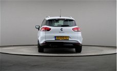 Renault Clio - 0.9 TCe Expression, Airconditioning, Navigatie
