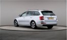 Skoda Octavia Combi - 1.6 TDI Greenline Ambition Businessline, Navigatie, Stoelverwarming - 1 - Thumbnail