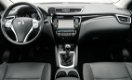 Nissan Qashqai - 1.5 dCi Business Edition, LED, Leder, Navigatie, Panoramadak - 1 - Thumbnail