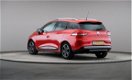 Renault Clio Estate - ENERGY dCi 90 ECO Dynamique, Navigatie - 1 - Thumbnail