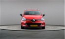 Renault Clio Estate - ENERGY dCi 90 ECO Dynamique, Navigatie - 1 - Thumbnail