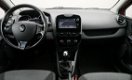 Renault Clio Estate - ENERGY dCi 90 ECO Dynamique, Navigatie - 1 - Thumbnail