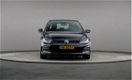 Volkswagen Golf - 1.4 TSI PHEV GTE, Automaat, LED, Leder, Navigatie, Schuifdak - 1 - Thumbnail