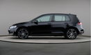 Volkswagen Golf - 1.4 TSI PHEV GTE, Automaat, LED, Leder, Navigatie, Schuifdak - 1 - Thumbnail