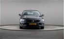 Volvo V60 - 2.0 D2 Kinetic Business Pack Connect Winter-Line, Automaat, Navigatie, Xenon - 1 - Thumbnail
