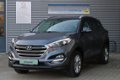 Hyundai Tucson - 1.6 GDi Comfort, NAVI/CAM CLIMCONTR.TR.HAAK - 1 - Thumbnail