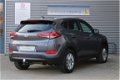 Hyundai Tucson - 1.6 GDi Comfort, NAVI/CAM CLIMCONTR.TR.HAAK - 1 - Thumbnail