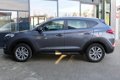 Hyundai Tucson - 1.6 GDi Comfort, NAVI/CAM CLIMCONTR.TR.HAAK - 1 - Thumbnail