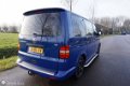 Volkswagen Transporter - 2.5 TDI 300 - 1 - Thumbnail