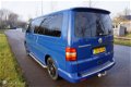 Volkswagen Transporter - 2.5 TDI 300 - 1 - Thumbnail