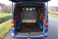 Volkswagen Transporter - 2.5 TDI 300 - 1 - Thumbnail