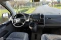 Volkswagen Transporter - 2.5 TDI 300 - 1 - Thumbnail