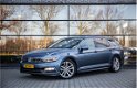 Volkswagen Passat Variant - 2.0 TDI Business Edition R , Achteruitrijcamera, Comfortstoelen, Navigat - 1 - Thumbnail