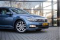 Volkswagen Passat Variant - 2.0 TDI Business Edition R , Achteruitrijcamera, Comfortstoelen, Navigat - 1 - Thumbnail