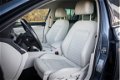 Volkswagen Passat Variant - 2.0 TDI Business Edition R , Achteruitrijcamera, Comfortstoelen, Navigat - 1 - Thumbnail