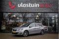 Peugeot 308 SW - 1.2 PureTech Blue Lease Premium , Panoramadak, Navigatie, Stoelverwarming, - 1 - Thumbnail