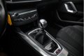 Peugeot 308 SW - 1.2 PureTech Blue Lease Premium , Panoramadak, Navigatie, Stoelverwarming, - 1 - Thumbnail