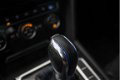 Volkswagen Passat - 1.4 TSI GTE Highline Ex. BTW, 7% bijtelling, Adap. cruise, Stoelverwarming, - 1 - Thumbnail