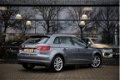 Audi A3 Sportback - 1.4 TFSI CoD Ambition Pro Line plus , Bi-xenon, Leer/alcantara, Navigatie, - 1 - Thumbnail