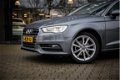 Audi A3 Sportback - 1.4 TFSI CoD Ambition Pro Line plus , Bi-xenon, Leer/alcantara, Navigatie, - 1 - Thumbnail