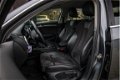 Audi A3 Sportback - 1.4 TFSI CoD Ambition Pro Line plus , Bi-xenon, Leer/alcantara, Navigatie, - 1 - Thumbnail