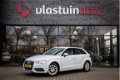Audi A3 Sportback - 1.4 TFSI CoD Attraction Pro Line , Navigatie, Cruise control, - 1 - Thumbnail
