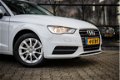 Audi A3 Sportback - 1.4 TFSI CoD Attraction Pro Line , Navigatie, Cruise control, - 1 - Thumbnail