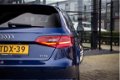Audi A3 Sportback - 1.4 TFSI CoD Ambition Pro Line S - 1 - Thumbnail