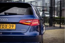 Audi A3 Sportback - 1.4 TFSI CoD Ambition Pro Line S