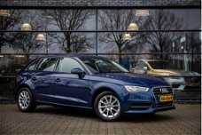 Audi A3 Sportback - 1.6 TDI Attraction Pro Line plus