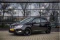 Seat Ibiza - 1.0 EcoTSI FR Connect , Navigatie, PDC, Stoelverwarming, - 1 - Thumbnail