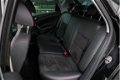 Seat Ibiza - 1.0 EcoTSI FR Connect , Navigatie, PDC, Stoelverwarming, - 1 - Thumbnail