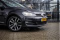 Volkswagen Golf - 1.4 TSI Highline , PDC, Achteruitrijcamera, Navigatie, - 1 - Thumbnail