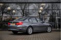 BMW 3-serie - 320d EDE Sport , Adap. cruise, Harman/Kardon, Lane assist, stoelverwarming, - 1 - Thumbnail