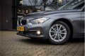 BMW 3-serie - 320d EDE Sport , Adap. cruise, Harman/Kardon, Lane assist, stoelverwarming, - 1 - Thumbnail